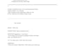 write scripts for youtube and social media